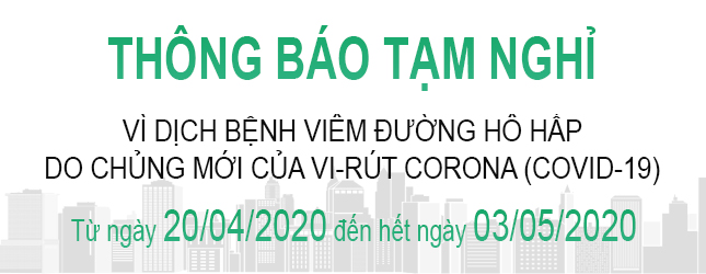 Duc Khai